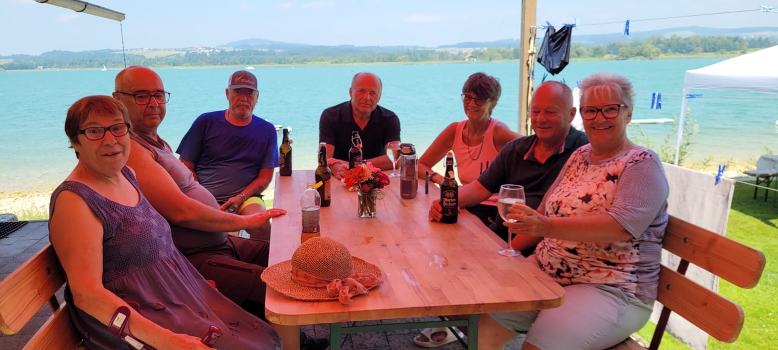 ./images/Grillfeier2026_1.jpeg