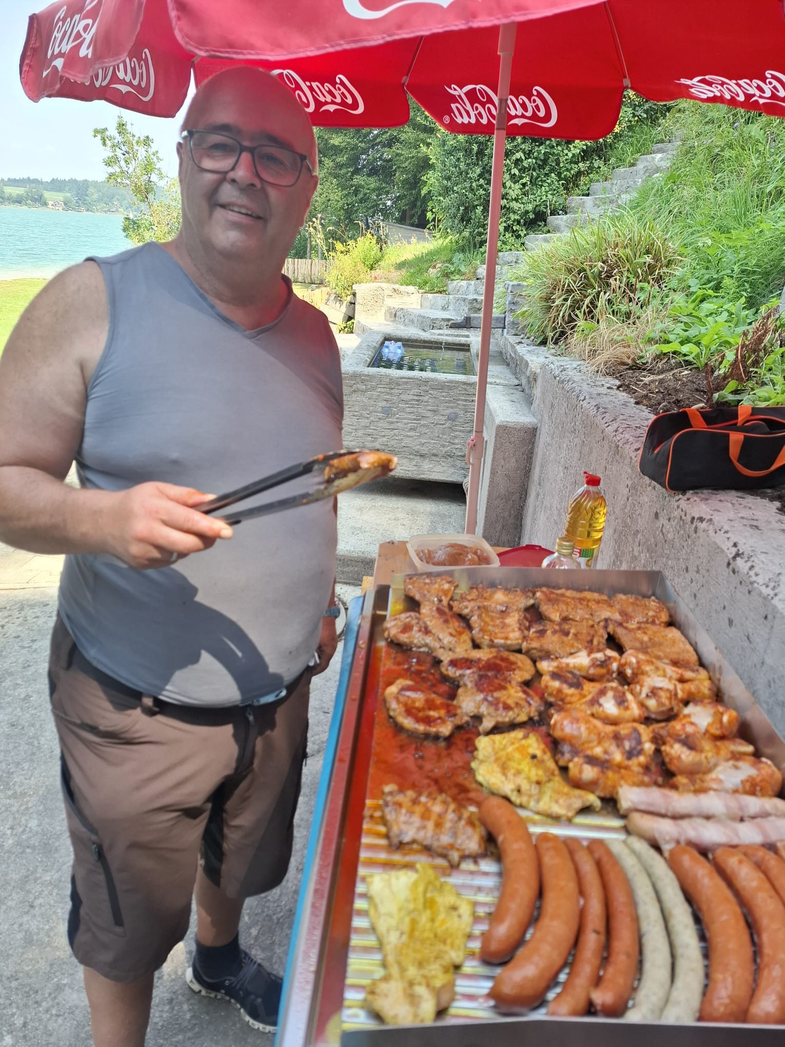 ./images/Grillfeier2026_2.jpeg