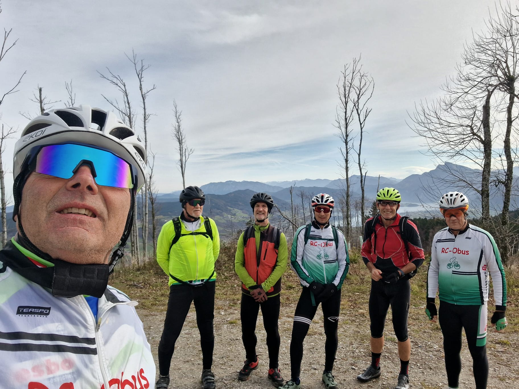 ./images/MTB_Herbst_2025_2.jpeg