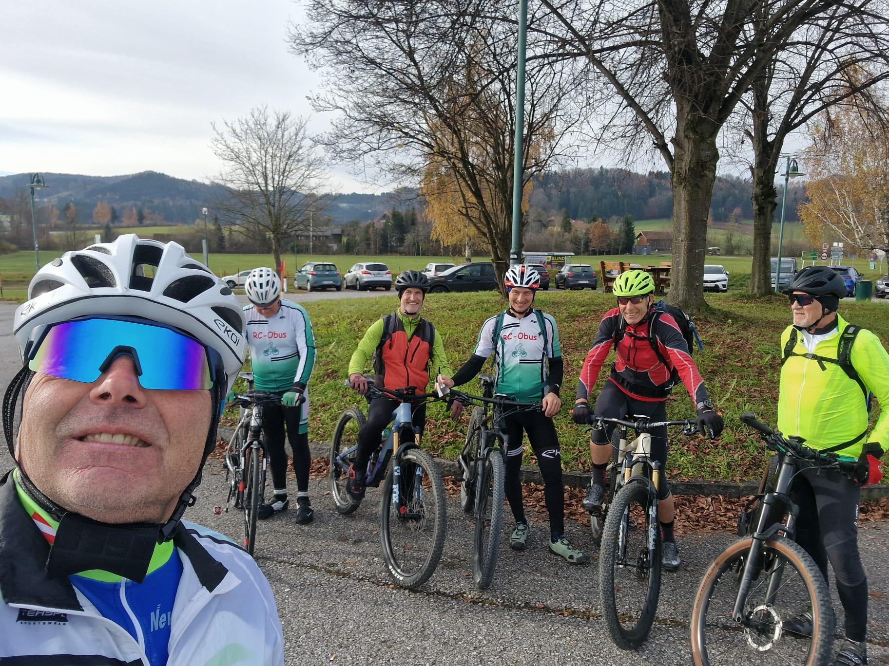 ./images/MTB_Herbst_2025_3.jpeg